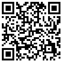 QR Code for bitcoin:1DfVMUPDdDXdYKvX6ssqPJfkYuUJATxbdz