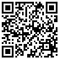 QR Code for bitcoin:1DfVbbgrWEELNhoAFHnVc5bnGo3XiFJYSv