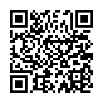 QR Code for bitcoin:1DfVpCstydbRPLvLedz3HE7f8XPRFQTgWj