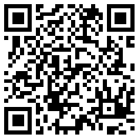 QR Code for bitcoin:1DfVtQMHMuX2XTQPmZnyK4QQTcph2C37gq