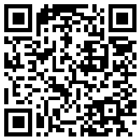 QR Code for bitcoin:1DfW1ByLFWJmVpmzn2SVCt9sDofheTMmh3