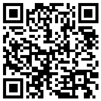 QR Code for bitcoin:1DfWMY3VLbXaY12DPULg98GUfMyS4dQNMY
