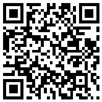QR Code for bitcoin:1DfWSfwo5Mt4TrSB2Z87BRTMHEhmMainTY