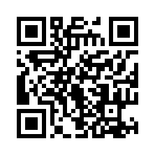 QR Code for bitcoin:1DfWiB9UN2LGwsYcLRcdb1r7nqhUEL5W8f