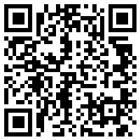 QR Code for bitcoin:1DfWjhZBkdHKDTWdTEDHTbeEuYuiqEBfVb