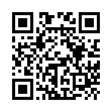 QR Code for bitcoin:1DfWrFEh6y1L2td61KiKT97wUSsM28CTcP