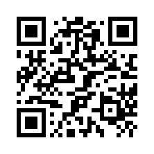 QR Code for bitcoin:1DfWwp8ddTrvaAUmSPbhtUZAVi2AfKbBoq