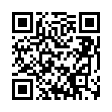 QR Code for bitcoin:1DfXGtDFya9HPXxxAFUfEnw4EaKRbyEvTY