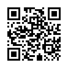 QR Code for bitcoin:1DfXKP7bXL71rbtc1xtNA6qnTuCDHxtnb6