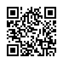 QR Code for bitcoin:1DfXT4nqVr2cEK5tdAw6gjGxeeTa1whdX3