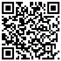 QR Code for bitcoin:1DfXTLA6ChMQKL2ogdKP49vddR9JKsxZis