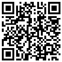 QR Code for bitcoin:1DfXUva7wSUUBD3FFeLfdduqvFE3382TnN