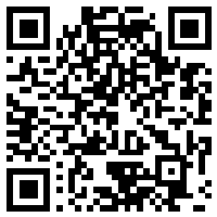 QR Code for bitcoin:1DfXZVSeyjt2TGWB2Mu1ePgJacQdcPNAgU