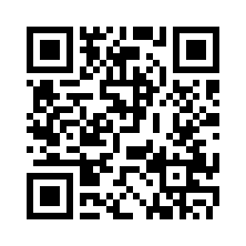 QR Code for bitcoin:1DfXtcFA3S2g8DLXea2AJkDWDQmupLGcc1