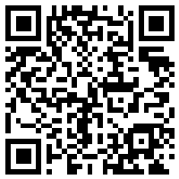 QR Code for bitcoin:1DfY7JoLE1v3vxMYDvg32hWLfCYExEGekB