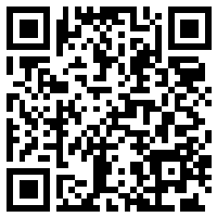 QR Code for bitcoin:1DfYStiAJsUdagyqNhYCGxAV7xRbemSKoB