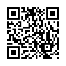 QR Code for bitcoin:1DfYZFeLjP2Q2UtUkqWRWmTgZH6KNeu7WE