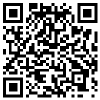 QR Code for bitcoin:1DfYa2ynrGATYCGcuEbUVM1WxsyHc4bRf9