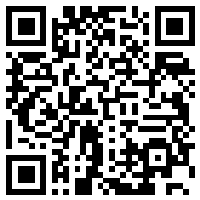 QR Code for bitcoin:1DfYk2ZVAFtko4BeZ3ixYUSRWJa1Ks5U57