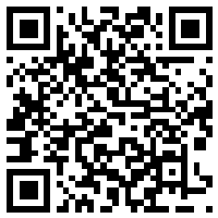 QR Code for bitcoin:1DfYvT3EL9buiGXR9JPpW7FpCeucAgBHkS