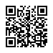 QR Code for bitcoin:1DfZ2ZCoSRPtrKTDS4QaNhPTWFUrhDs3A2