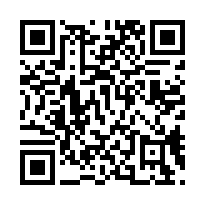 QR Code for bitcoin:1DfZ4wLjZYUyTSHvFSqYCHTMFnxrAqBiYX
