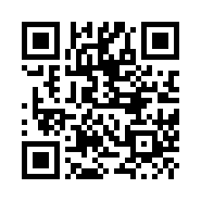 QR Code for bitcoin:1DfZ7fGvcJesFCM5BuFbkAhmdEH1ucmcj1