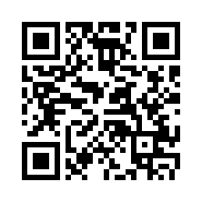 QR Code for bitcoin:1DfZBg1T4FnmTHxtT2CaKHBcZNnuPndhCi