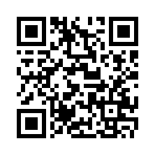 QR Code for bitcoin:1DfZCANW7PLjHZxPnWCycYdXRRTt7Y8z3n