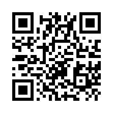 QR Code for bitcoin:1DfZKefua4x25GAmUwvKmodhZPVoGs5d3u