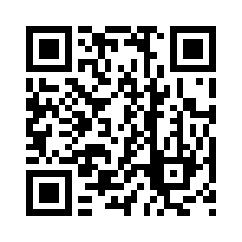 QR Code for bitcoin:1DfZXDXoJW3v4GDmtSTzG2ZWmtCaA84gn4