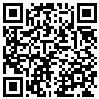 QR Code for bitcoin:1DfZcBtVRGQuhMtWWiSA5vMvqcR45Zrf7J