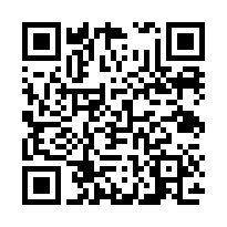 QR Code for bitcoin:1DfZdMSwwACjXZMCSXg7EAXmjcfNBd6QRs