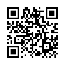 QR Code for bitcoin:1Dfa44f2VTQD4nBjSSbhQFBGWvCzpdzE3R