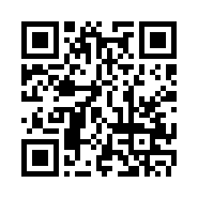 QR Code for bitcoin:1Dfa5CGAcce14mh8PiQv9mstFJf47Gph2h