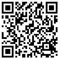 QR Code for bitcoin:1Dfa6DLUJ7cr7W67Lmc2MwvSbEqjGDWarj