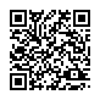 QR Code for bitcoin:1Dfa9fRs365sBMbcwr7bgNWXLELuj8BZKu