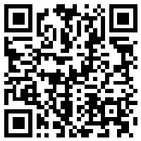 QR Code for bitcoin:1DfaPMR33yLPudFuQyE1XDEmLEmYPE5gfh