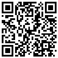 QR Code for bitcoin:1DfaT9fSrwRj5AwDoR6ZALgfQ7ttFcfA1q