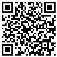 QR Code for bitcoin:1DfaUbdEdSCG68go1zoLJGKVT43JcDVJiP