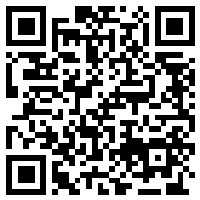 QR Code for bitcoin:1DfacQZ3pbrBdhisLfLwTkneGPSCVR3okf