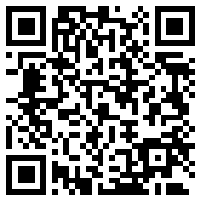 QR Code for bitcoin:1DfadTgXbYv2KPq7oookFTWoWZVLVMJyQ7