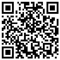 QR Code for bitcoin:1DfaexybwK5BS3hCuAEnRaATyk6PkfVsty