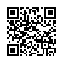 QR Code for bitcoin:1Dfb1GVpFCxB8CMLHR7weeW43rYZB3i4SP