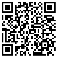 QR Code for bitcoin:1Dfb36kQSj9FPAuch3p6YT3RZCbf3gSTvg