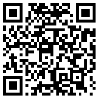QR Code for bitcoin:1DfbBxDgVeCixe8ceRQMdFX3sC8cMWA7d2