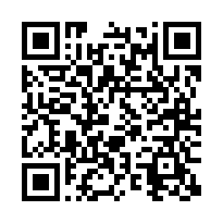 QR Code for bitcoin:1Dfba2V2DfSByvPi6xyoZNDUYDfqDDepvG