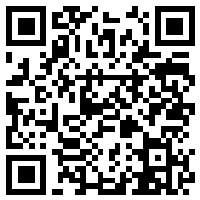 QR Code for bitcoin:1DfbdhTv3Prz4ma4XdJQWeqoG18ZkAkXwk