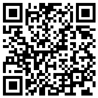 QR Code for bitcoin:1DfbqFpda3LgvbK6jFEy9gE8pxWsuEqFDN