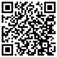 QR Code for bitcoin:1DfcAESkF6jnjsT7rKnM83UQV3VNekABc9